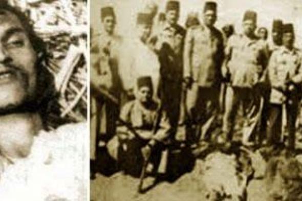 كيف
أنهى
طفل
صغير
أسطورة
خط
الصعيد
محمد
منصور؟..
اعرف
التفاصيل