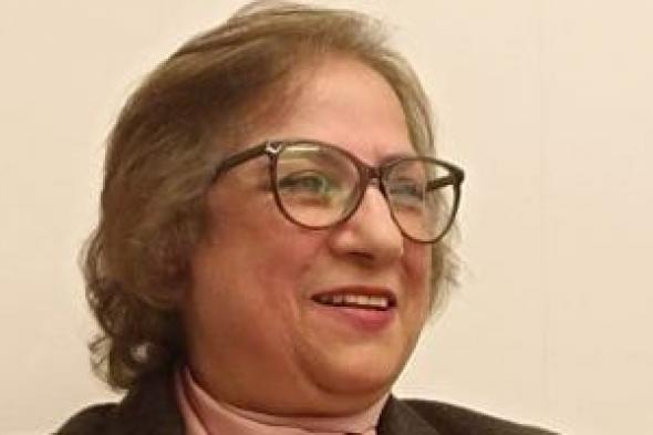 صفاء
الليثى
تكتب:
أحلام
منسية
والتمسك
بالأمل