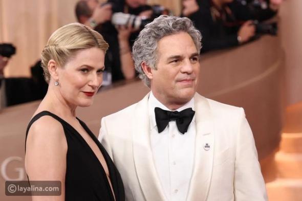 نجوم هوليوود يحيون ذكرى رينيه غود في غولدن غلوب 2026