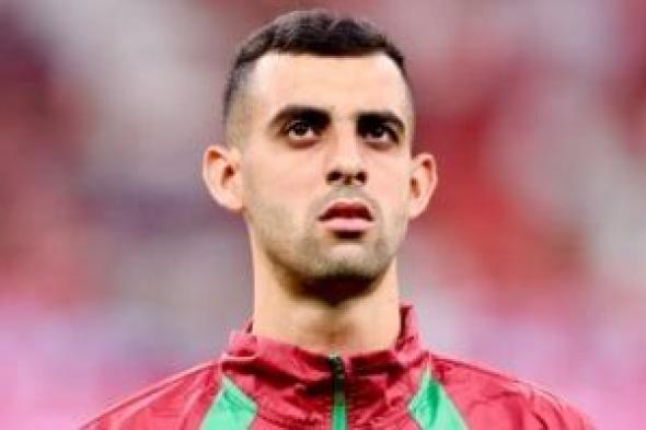 الأهلي
يكشف
موعد
الإعلان
عن
صفقة
المغربي
يوسف
بلعمرى