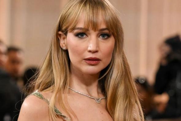 الألماس يسيطر على مجوهرات النجمات في غولدن غلوب 2026