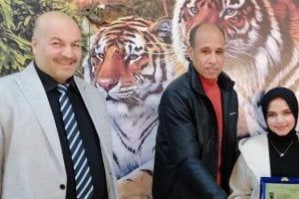 تعديل
مجموع
طالبة
بالثالث
الثانوى
التجارى
فى
سوهاج
لـ98.1%
بحكم
قضائى
نهائى