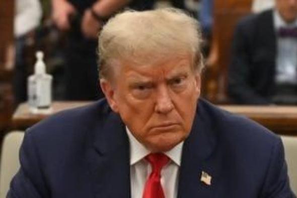 ترامب:
لن
نسمح
لروسيا
أو
الصين
بالاستيلاء
على
جزيرة
جرينلاند