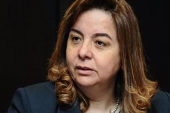 قرار
      هام..
      الموافقة
      على
      السداد
      المعجل
      لوحدات
      الإسكان
      الاجتماعي
      قبل
      انتهاء
      فترة
      حظر
      التصرف