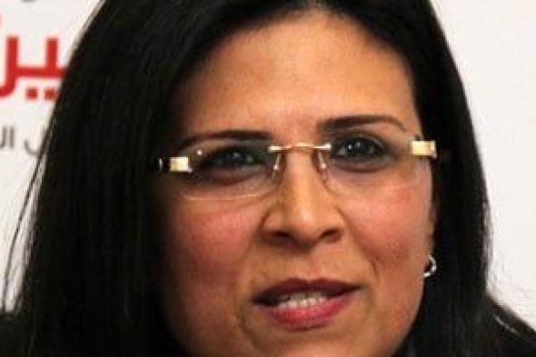 21
يناير
محاكمة
النائبة
السابقة
منى
جاب
الله
بتهمة
القتل
الخطأ