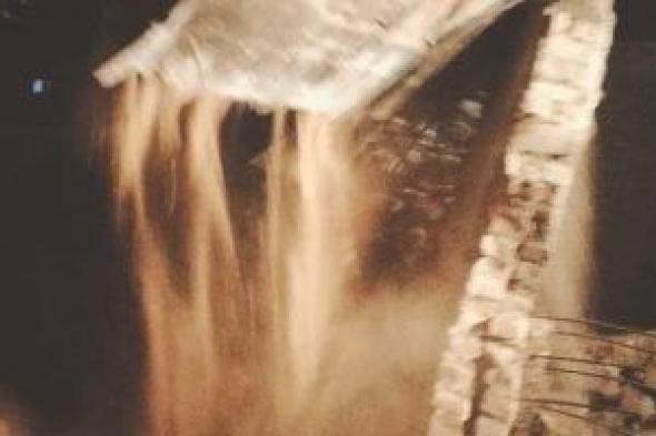 إزالة
4
حالات
تعدي
على
أراض
زراعية
بأخميم
وطما
ضمن
الموجة
28
بسوهاج