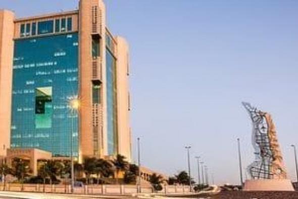 أمانة
جدة
تكشف
أرقام
قياسية
خلال
2025
:
إصدار
109,637
شهادة
صحية
وفحص
82,092
عينة
غذائية