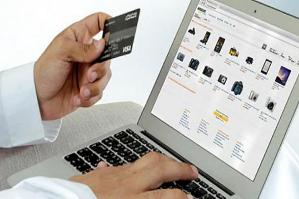 مستشار
    مالي:
    التعود
    تدريجيا
    على
    الإدخار
    يضمن
    السيطرة
    بشأن
    رغبات
    الشراء