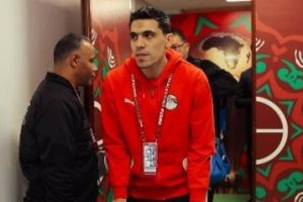 3
حلول
أمام
بيراميدز
لتعويض
إصابة
محمد
حمدى..
أبرزهم
ضم
نجم
بتروجت