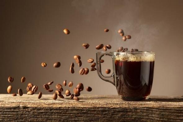 اكتشاف
      مُبهج..
      بعض
      مُركبات
      القهوة
      تتفوق
      على
      "أدوية
      شائعة"
      لمرضى
      السكر