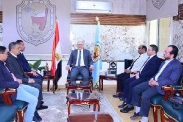 دعم
وحدة
الغسيل
الكلوى
بمستشفى
شفا
الأطفال
بسوهاج
بأجهزة
حديثة