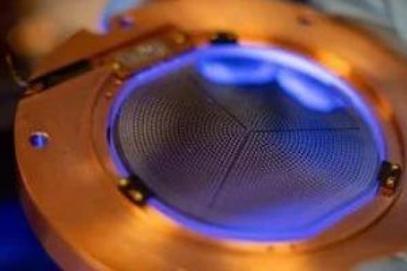 فيزيائيون
يستخدمون
أجهزة
استشعار
كمومية
لصيد
المادة
المفقودة
فى
الكون