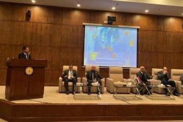 رئيس
هيئة
الدواء
لشعبة
الأدوية:
صور
البيع
بين
الموزعين
سارية
وتدعمها
الهيئة