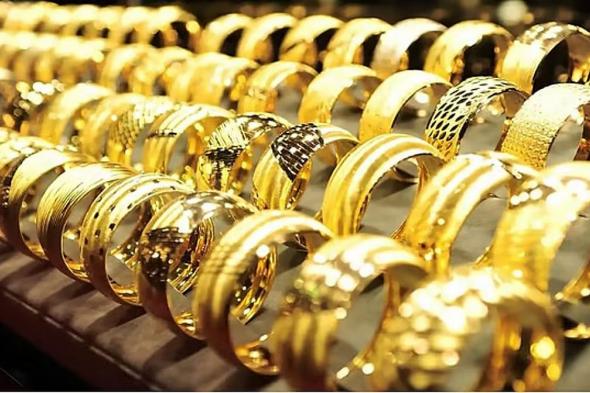 ارتفاع
    قياسي
    للذهب
    والفضة
    بفضل
    الطلب
    على
    الملاذات
    الآمنة