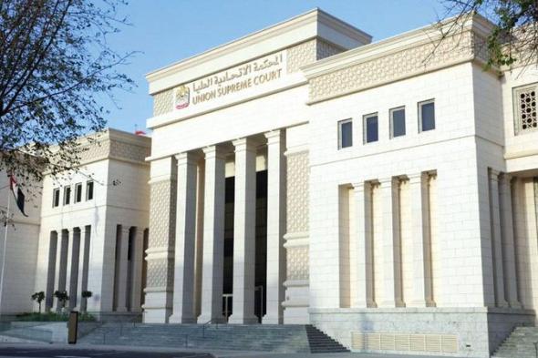 امرأة تدّعي إصابة زوجها بـ «الفصام».. وتصرّ على الطلاق للضرر