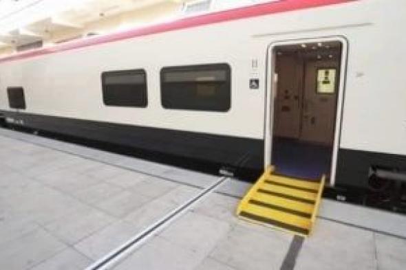 قطار
تالجو..
مواعيد
الرحلات
على
خطوط
السكة
الحديد