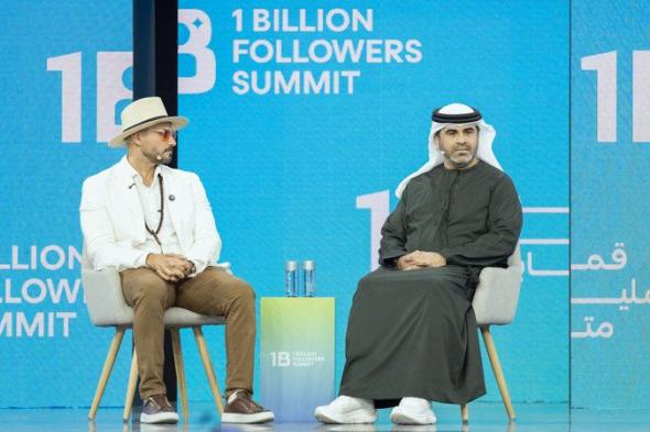 طبيبان: «التريند» لا يُعالج