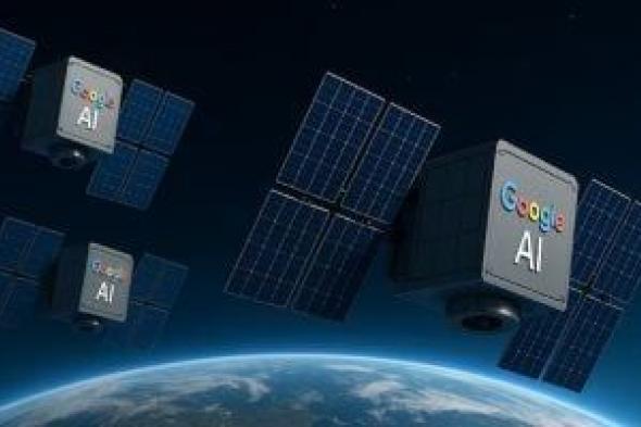 حالات
إلغاء
التراخيص
للمراكز
القائمة
على
جمع
البيانات
الإلكترونية