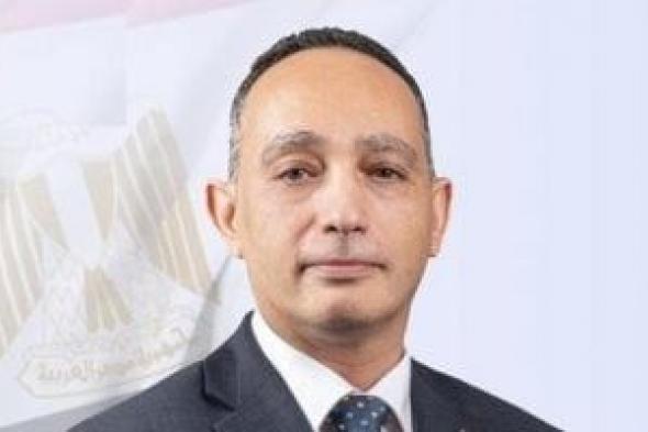 فريدي
البياضي
يؤدي
اليمين
الدستورية
في
أولى
جلسات
النواب
2026