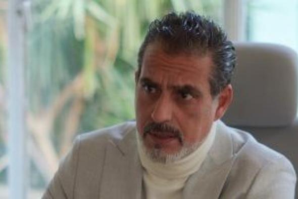 نبيل
عيسى
يقدم
شخصية
إيهاب
نجل
صاحب
شركة
الإعلانات
فى
مسلسل
فخر
الدلتا