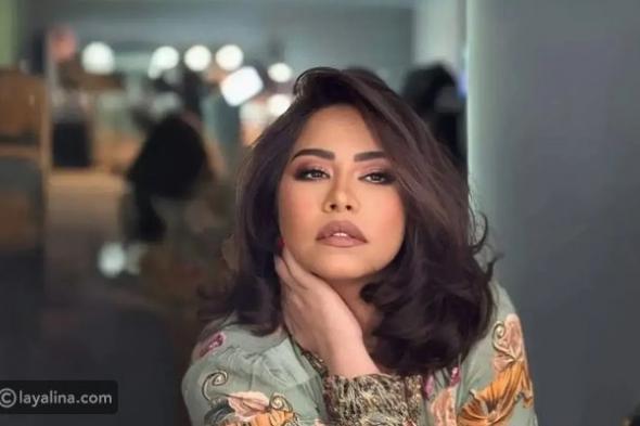 التفاصيل الكاملة لتطورات أزمة شيرين عبدالوهاب: نقل بالإسعاف وغناء ابنتها