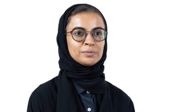 مؤسسة
      الإمارات
      للدواء
      تعتمد
      العلاج
      المبتكر
      لفشل
      القلب
      «إنبيفا»
      (سوتاجليفلوزين)