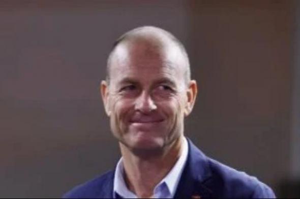 الأهلي يحسم قائمة الراحلين فى ميركاتو يناير بفرمان ييس توروب