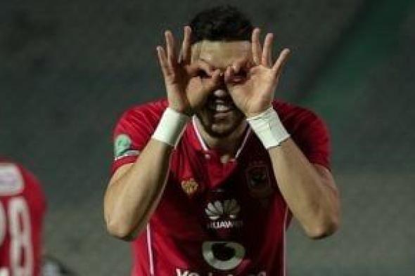 كواليس
تتويج
الأهلي
بالسوبر
العاشر
بالهدف
الذهبى
فى
ذكرى
حصد
اللقب