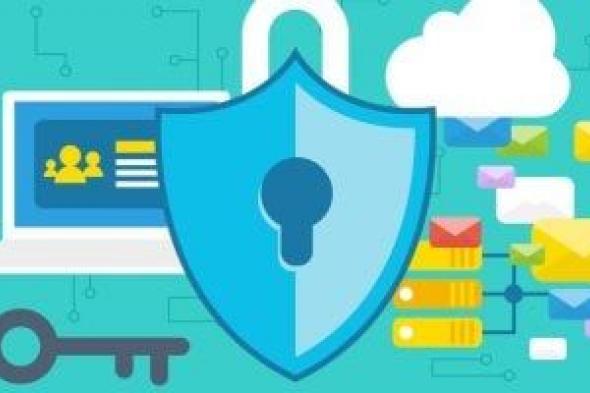 الأمن
السيبرانى
بعد
الكم..
خطة
مايكروسوفت
لحماية
السحابة
والهوية
الرقمية