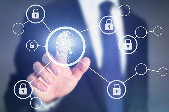 مستشار
    قانوني:
    مخالفة
    ضوابط
    حماية
    بيانات
    الأفراد
    تعرض
    مرتكبها
    للعقوبة