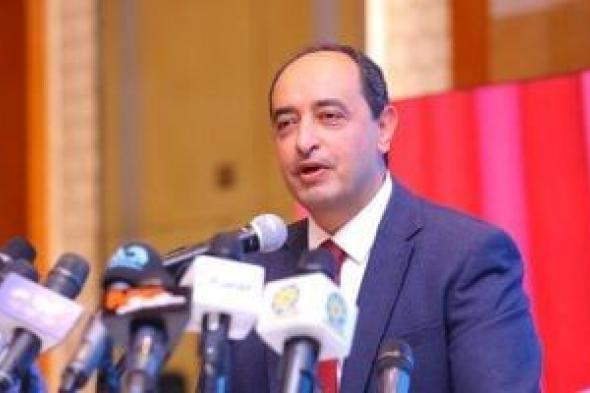 عمرو
عثمان:
استفادة
8000
متعافى
من
التدريب
على
حرف
مهنية
يحتاجها
سوق
العمل