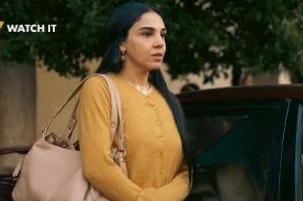 سلمى
أبو
ضيف
ومحمد
حاتم
يكشفان
كواليس
عرض
وطلب
على
قنوات
المتحدة