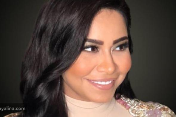 تامر حسين يطلق نداء استغاثة للدولة المصرية: "شيرين تحتاج 6 أشهر رعاية"