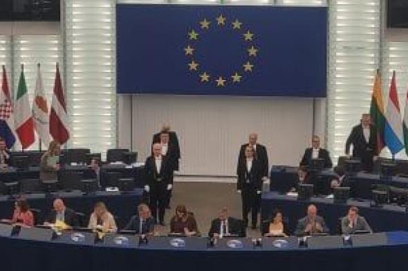 إجراءات
تصعيدية
تنتظر
تنظيم
الإخوان
في
أوروبا
بعد
تصنيفه
إرهابي
بأمريكا