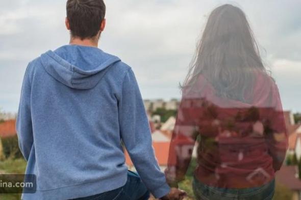 تفسير حلم موت الزوجة: رسالة حب أم تنبيه؟