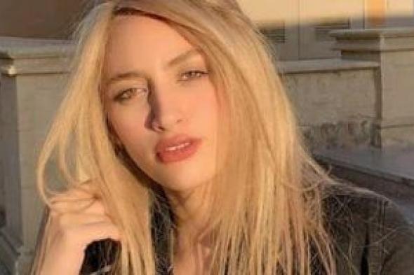 حبس
البلوجر
مودة
الأدهم
سنة
وتغريمها
4
ملايين
جنيه
بتهمة
غسل
الأموال