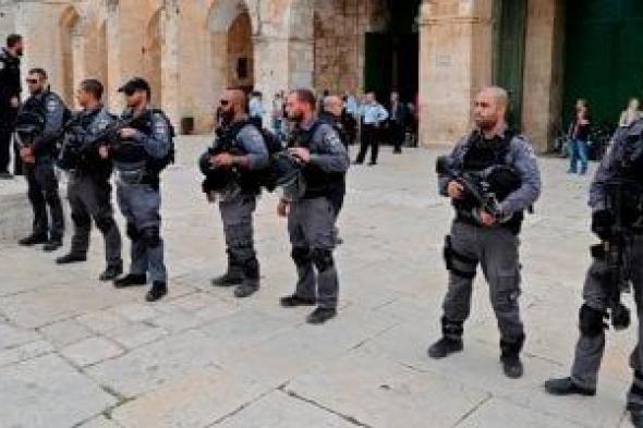 محافظة
القدس:
سلطات
الاحتلال
تخطر
بقطع
الكهرباء
والمياه
عن
مبانى
الأونروا