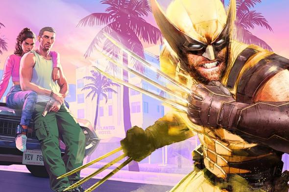 الموسم
      الأعظم
      في
      تاريخ
      الصناعة:
      خريف
      وشتاء
      2026