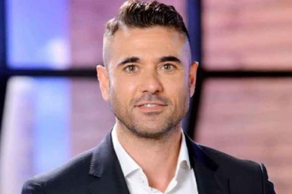 أحمد
عز
يكشف
للمرة
الأولى
تفاصيل
مؤثرة
عن
وفاة
شقيقته