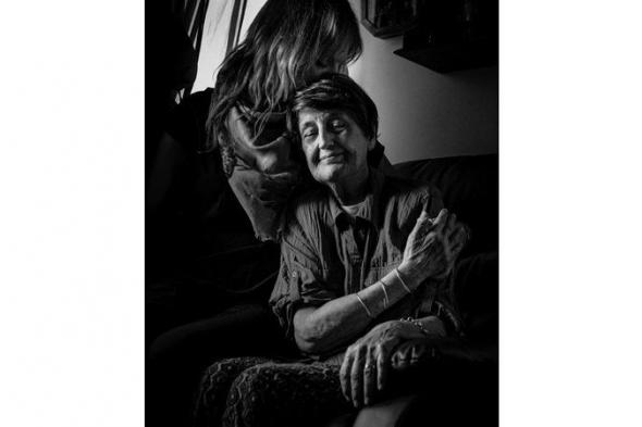 «إكسبوجر» يروي حكايات الوجوه والناس بـ 6 معارض