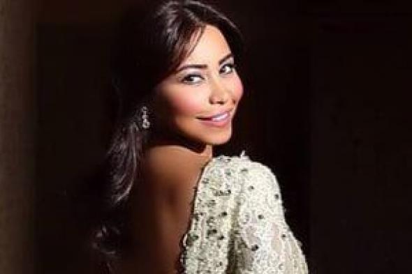 أشرف
زكى
لـ
اليوم
السابع:
شيرين
عبد
الوهاب
بخير
وتمارس
حياتها
عادى