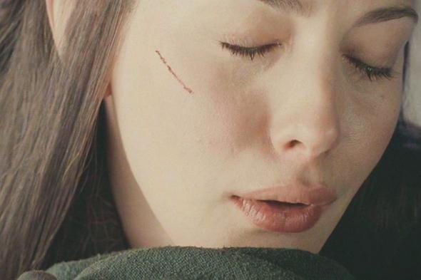 بيتر
جاكسون
يقول
إنه
لن
يصدر
أبدًا
نسخة
"Extended-Extended"
من
Lord
of
the
Rings