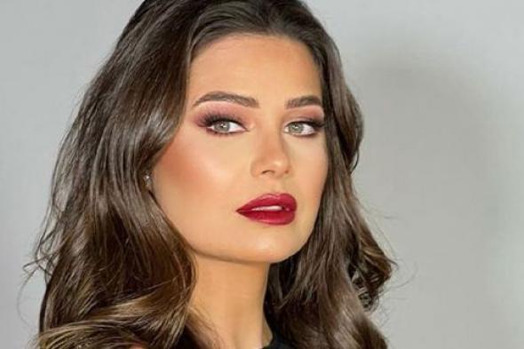 يسرا
اللوزي
تحقق
أمنية
فنية
مؤجلة
في
رمضان
2026