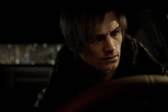 حوالي
      12
      دقيقة
      من
      الرعب
      …
      تفاصيل
      جديدة
      عن
      Requiem
      في
      بث
      Resident
      Evil
      Showcase