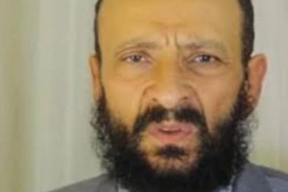 بعد
      3
      عقود
      من
      العمل
      بالخارج..
      طبيب
      مصري
      يواجه
      جحود
      أبنائه
      وصدمته
      تهز
      القلوب