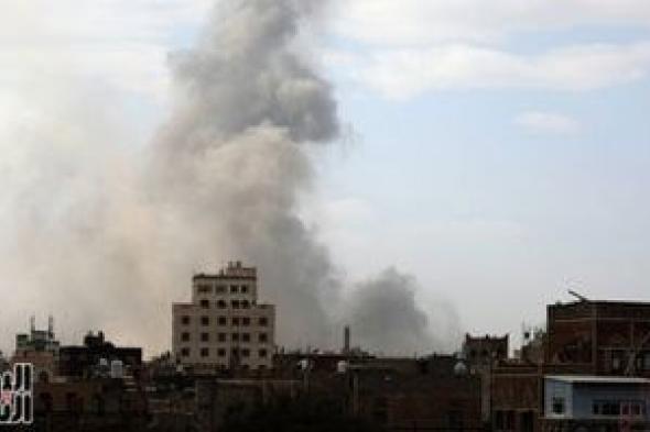 السفير
اليمني
لدى
بلجيكا
يبحث
مع
المبعوث
البلجيكي
للشرق
الأوسط
تطورات
الأوضاع