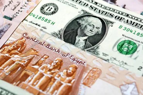 سعر
      الدولار
      أمام
      الجنيه
      اليوم
      في
      5
      بنوك
      كبرى