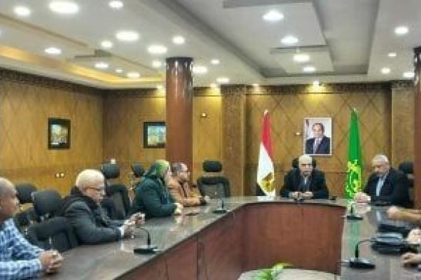 تعليم
القليوبية
ترفع
درجة
الاستعداد
القصوى
لامتحانات
الشهادة
الإعدادية