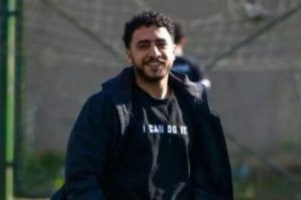 مصرع
لاعب
كرة
قدم
وإصابة
آخر
فى
حادث
تصادم
بكفر
الشيخ