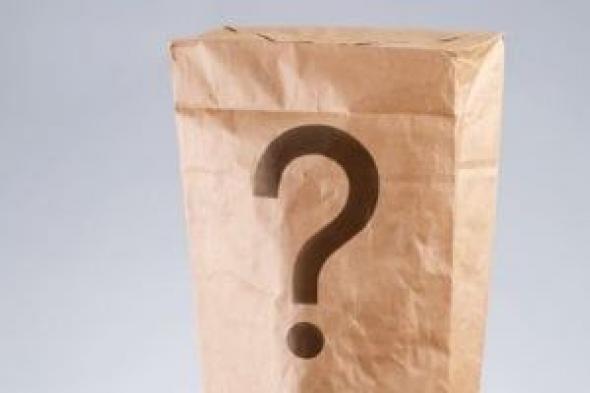 الحبس
وغرامة
2
مليون
جنيه
عقوبة
تعريض
حياة
المستهلك
للخطر